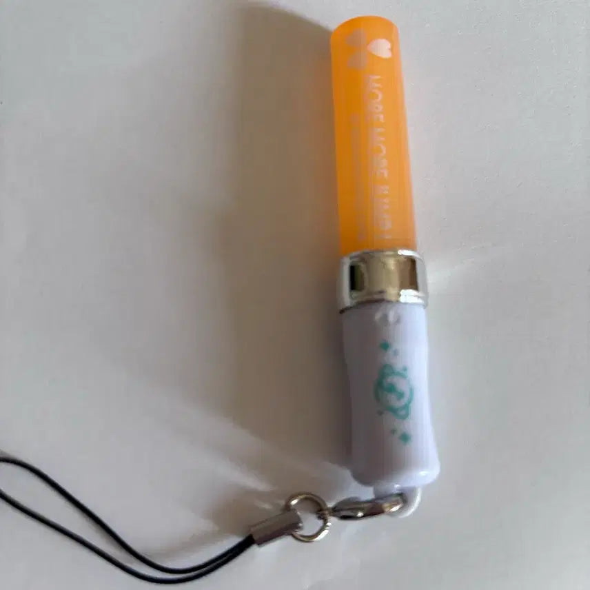 [BUNJANG] Minori Mini Penlight / 미노리 미니 펜라이트