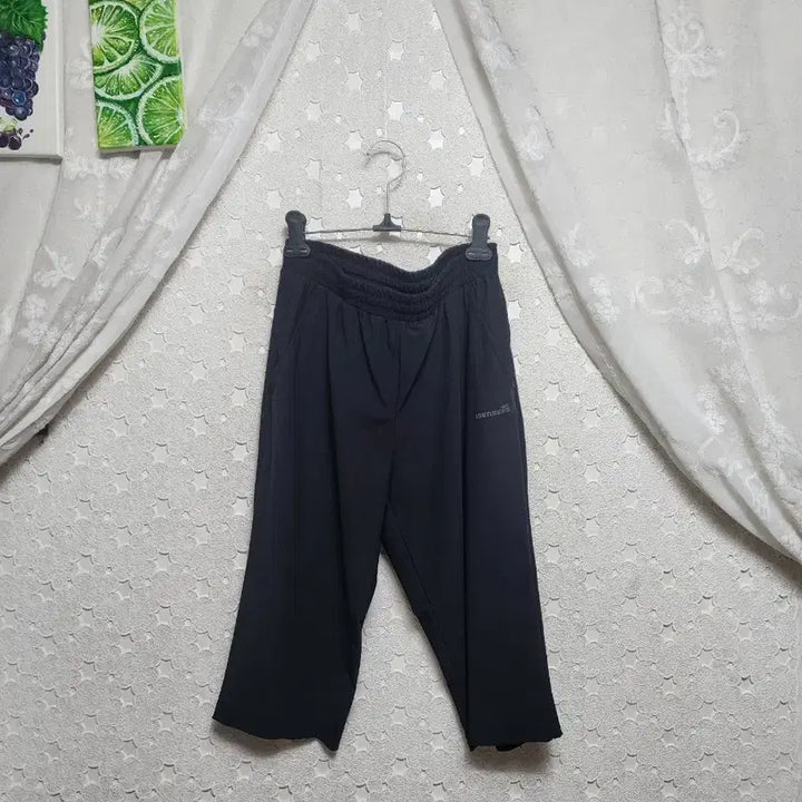 [BUNJANG] NEPA Men&