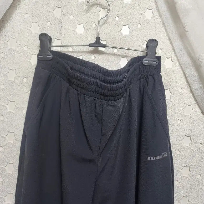 [BUNJANG] NEPA Men&