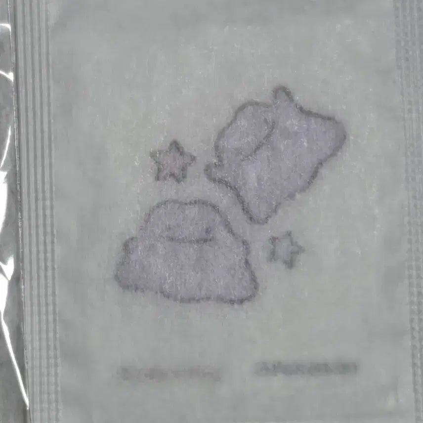 [BUNJANG] Colorgram Pokemon Ttibu Seal / 컬러그램 포켓몬 띠부실