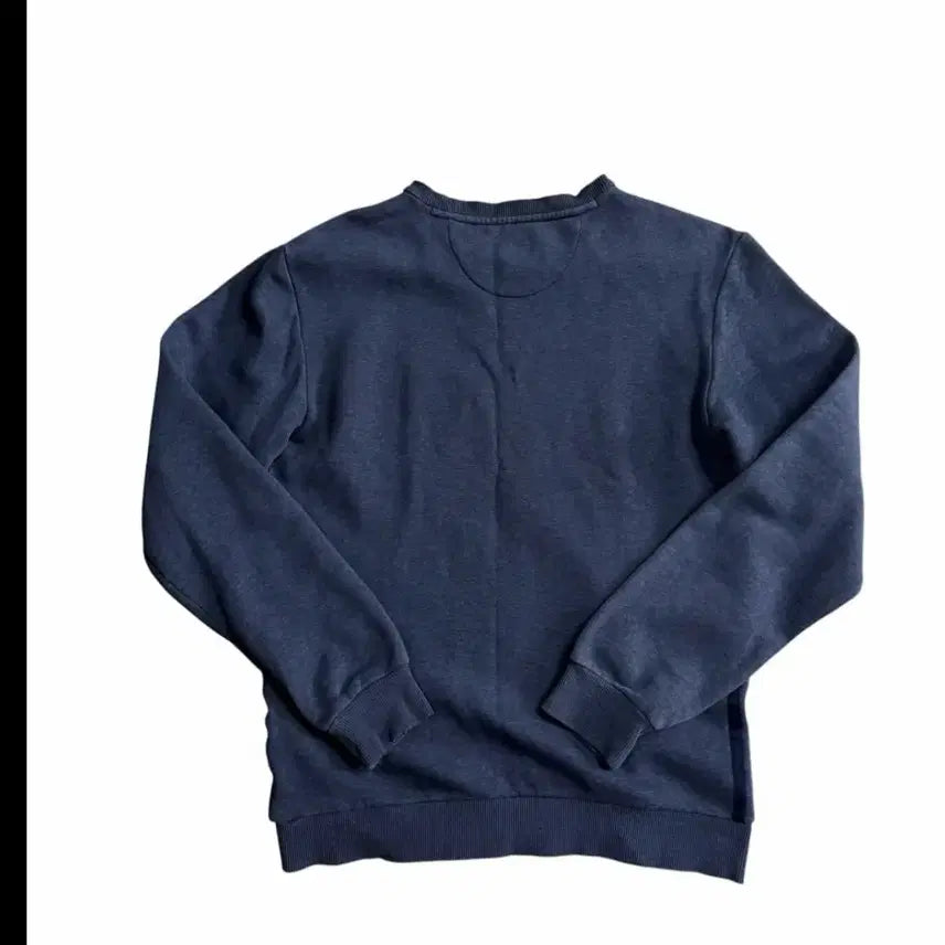 [BUNJANG] Adidas Sweatshirt / 아디다스 맨투맨
