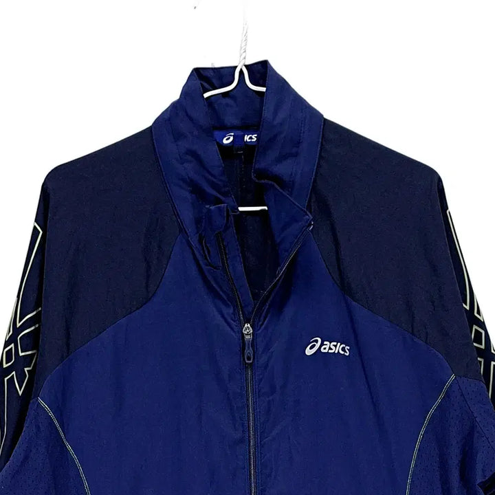 [BUNJANG] ASICS Men&