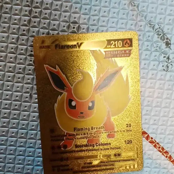 [BUNJANG] Pokemon Card Bundle Set / 포켓몬카드 판매