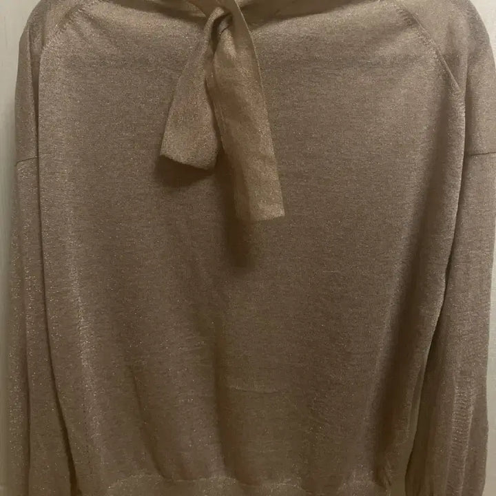 [BUNJANG] Time (Hansem) Knitwear / 한섬 타임 간절기 니트