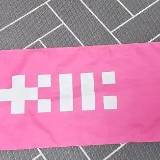 [BUNJANG] ILLIT Slogan / 아일릿 슬로건 판매