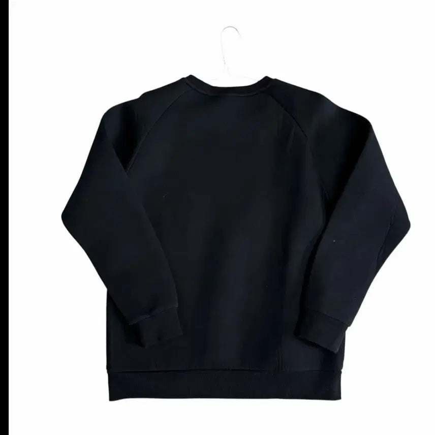 [BUNJANG] Adidas Sweatshirt / 아디다스 맨투맨