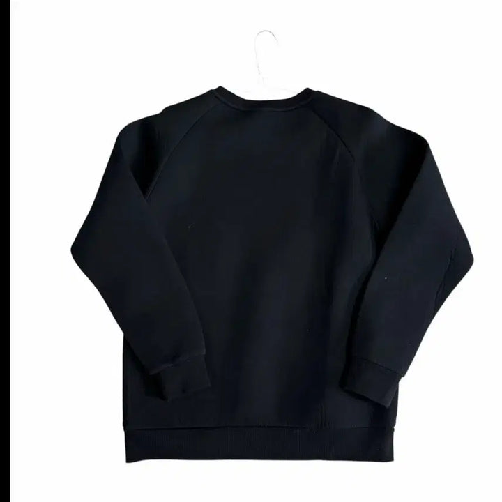 [BUNJANG] Adidas Sweatshirt / 아디다스 맨투맨