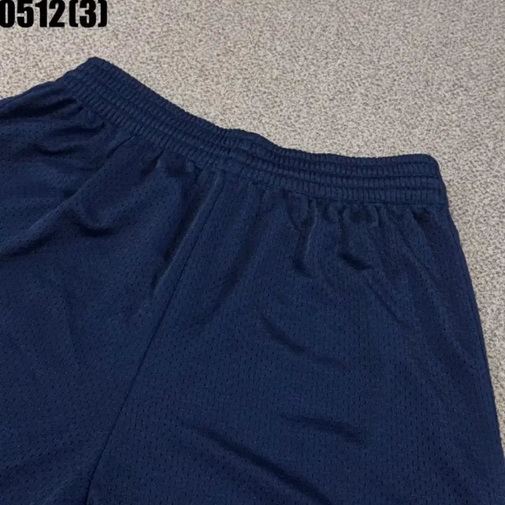 [BUNJANG] Adidas Shorts / 아디다스 반바지