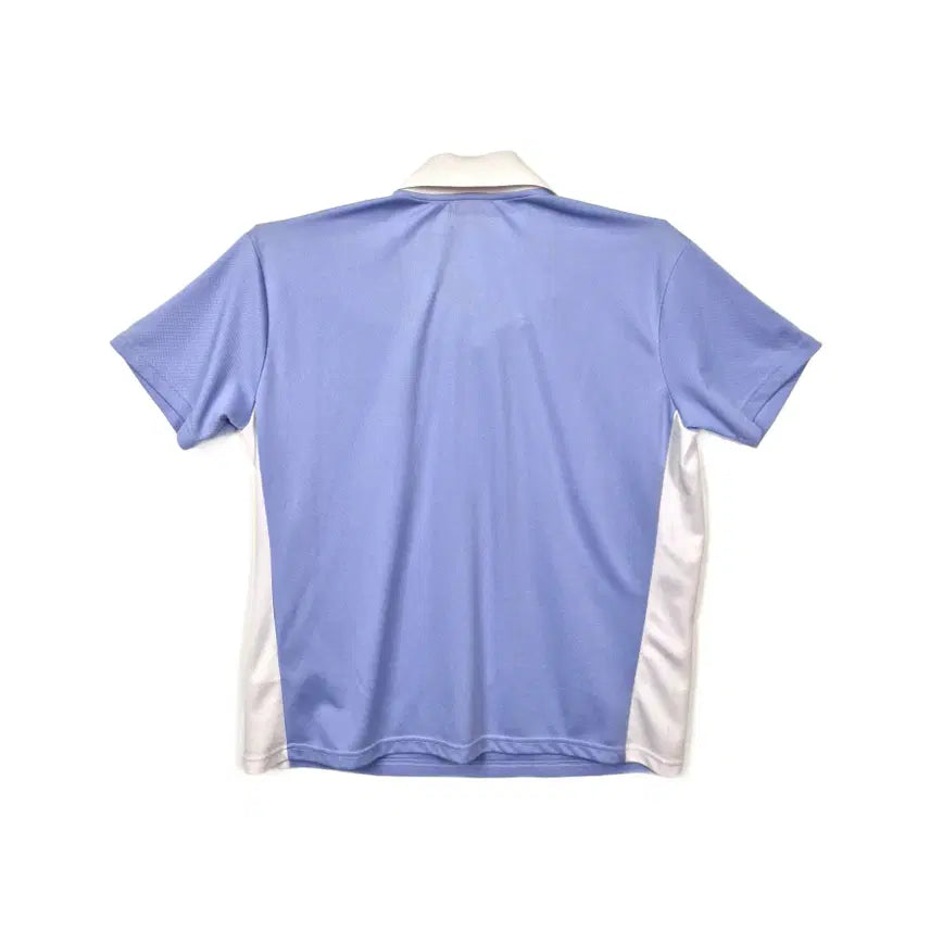 [BUNJANG] HAVISM Rose Uniform T-Shirt / HAVISM 해비즘 로즈 유니폼 티셔츠