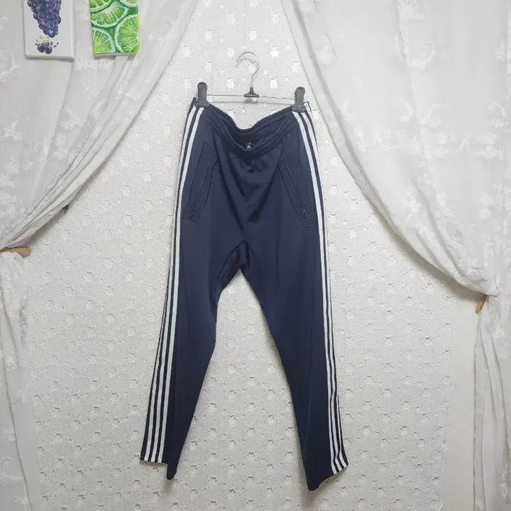[BUNJANG] Adidas Men&