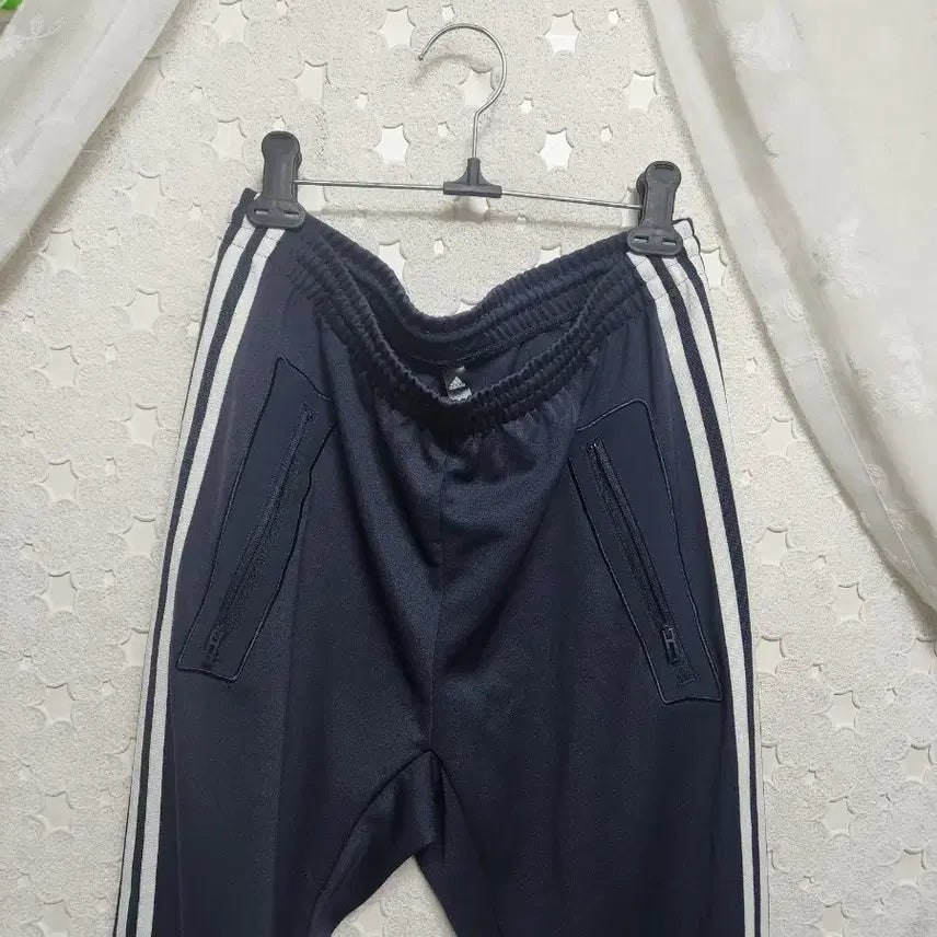 [BUNJANG] Adidas Men&