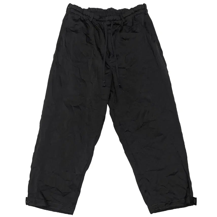 [BUNJANG] Yohji Yamamoto S&