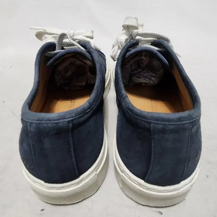 [BUNJANG] Common Projects Italian Suede Sneakers / 245 이태리 커먼프로젝트