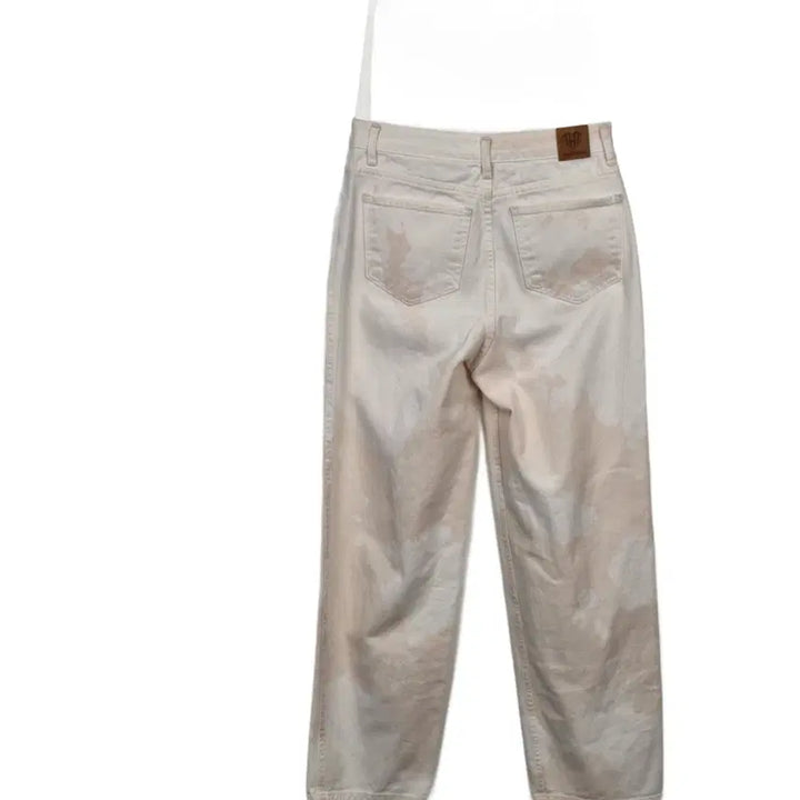 [BUNJANG] Threetimes Cotton Pants M / threetimes 쓰리타임즈 코튼 팬츠 M