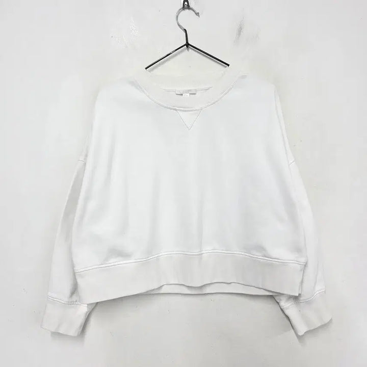 [BUNJANG] COS Sweatshirt / 코스 맨투맨