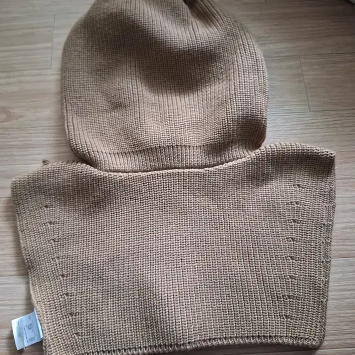 [BUNJANG] MLB Balaclava / mlb 바라클라바
