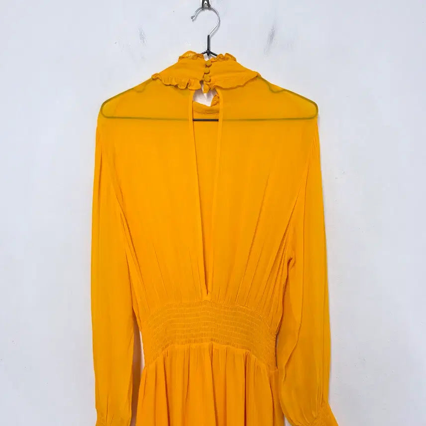 [BUNJANG] And Other Stories Dress / 앤아더스토리즈 원피스