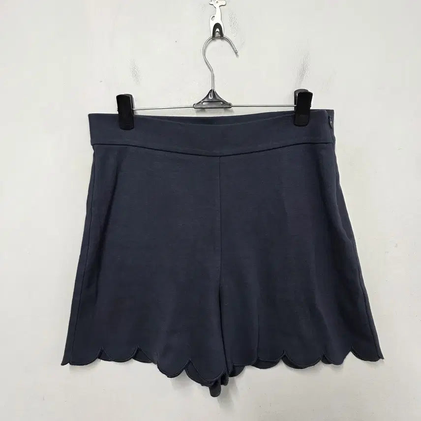 [BUNJANG] Max Mara Shorts / 막스앤코 반바지