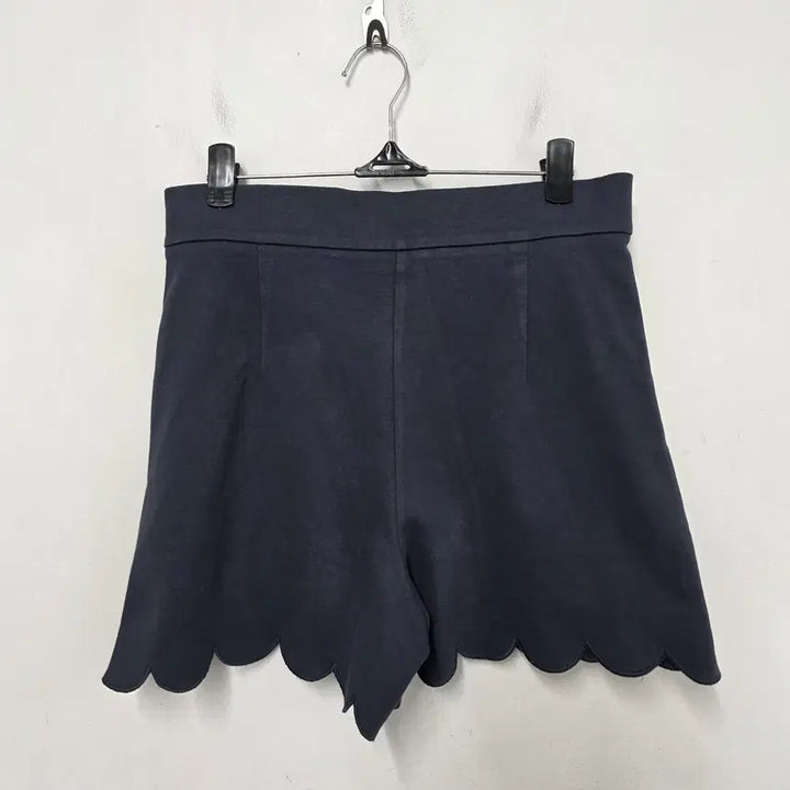 [BUNJANG] Max Mara Shorts / 막스앤코 반바지