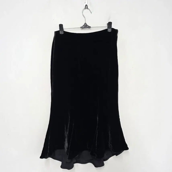 [BUNJANG] Giorgio Armani Skirt / 아르마니 치마