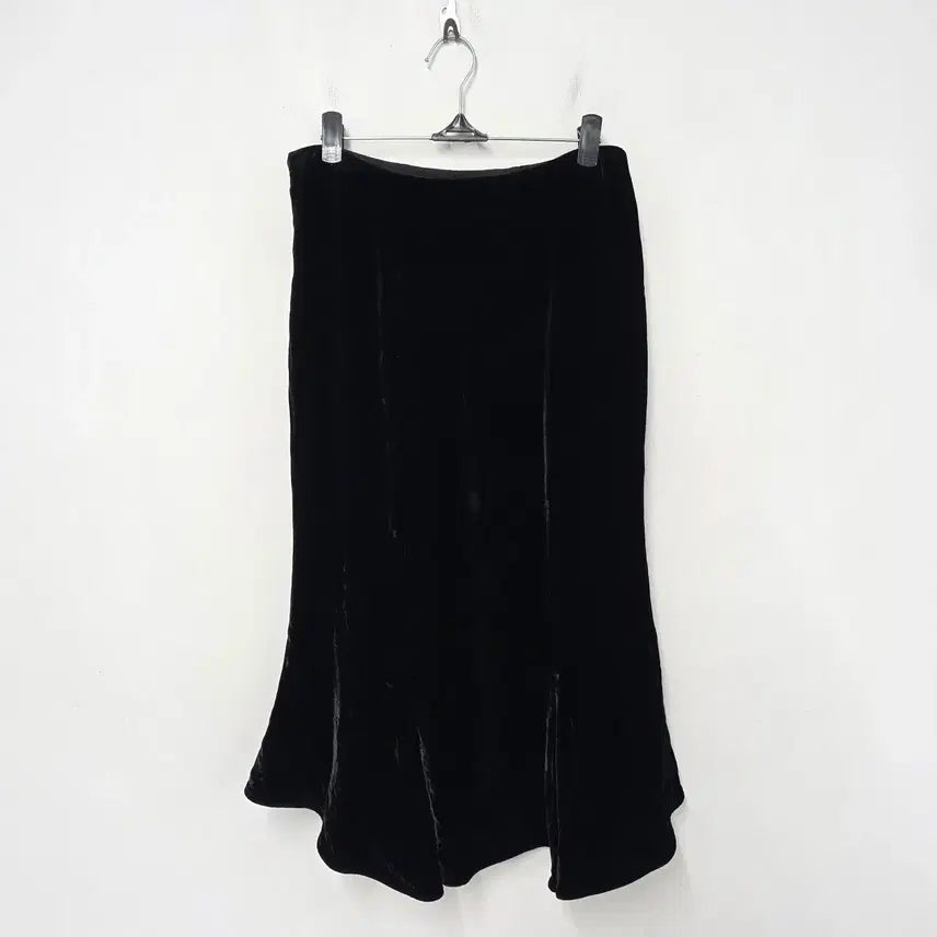[BUNJANG] Giorgio Armani Skirt / 아르마니 치마