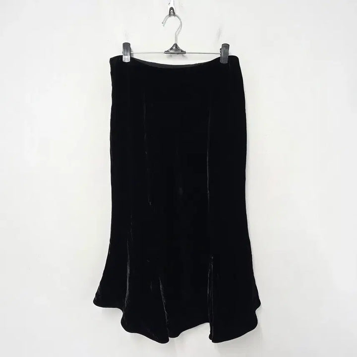 [BUNJANG] Giorgio Armani Skirt / 아르마니 치마