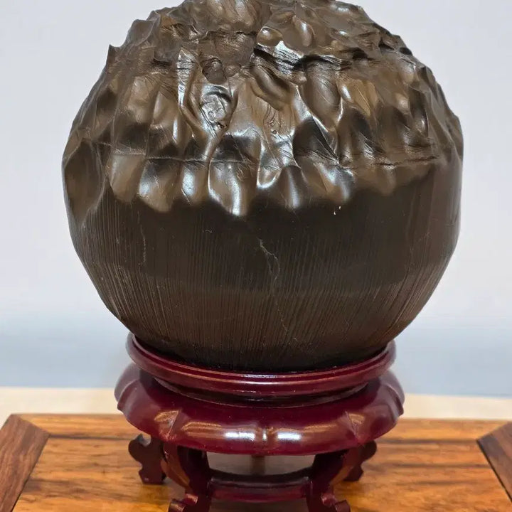 [BUNJANG] Chinese Scholar Stone / 260512 중국 수석 팝니다