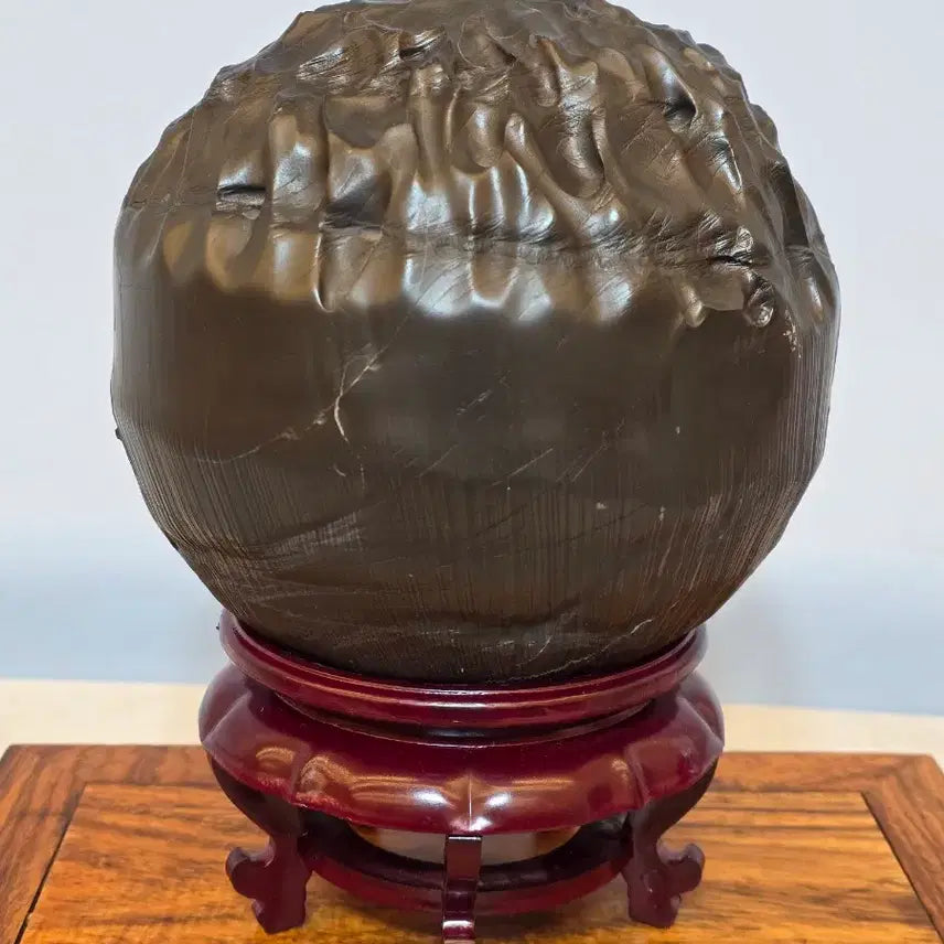 [BUNJANG] Chinese Scholar Stone / 260512 중국 수석 팝니다