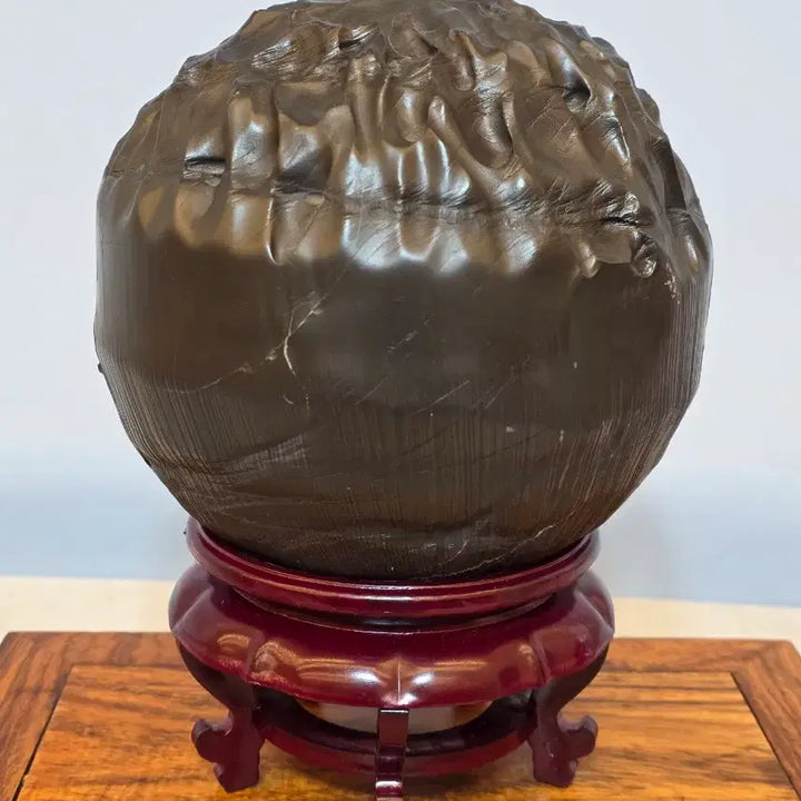 [BUNJANG] Chinese Scholar Stone / 260512 중국 수석 팝니다