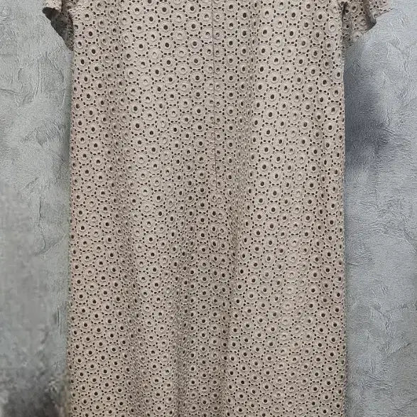 [BUNJANG] Bloom Dress / BLOOM원피스