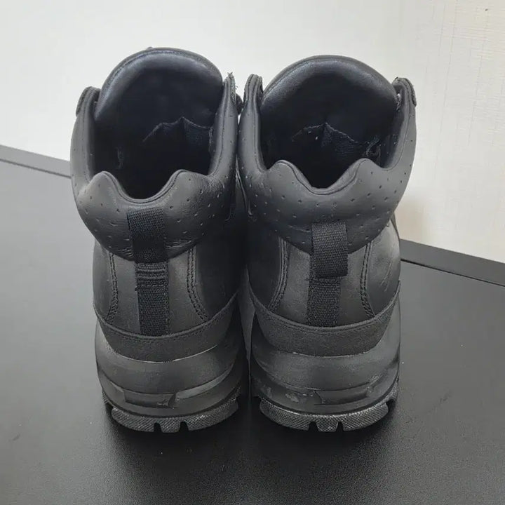 [BUNJANG] Nike ACG Air Max Goaterra / 나이키 acg 에어맥스 고아테라