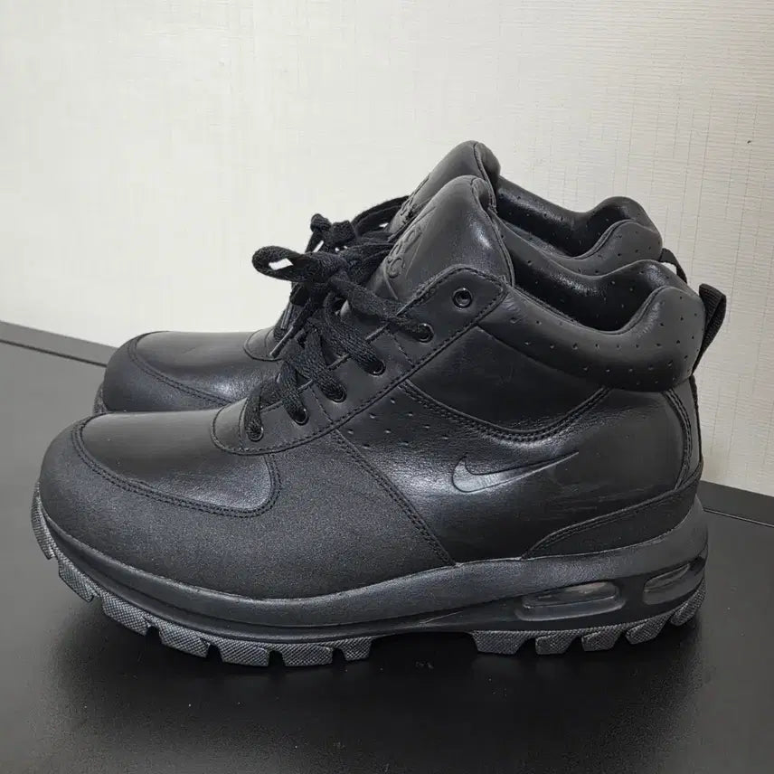 [BUNJANG] Nike ACG Air Max Goaterra / 나이키 acg 에어맥스 고아테라
