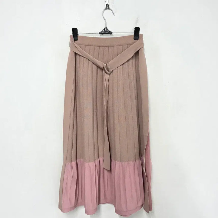 [BUNJANG] Hansom Skirt / 한섬 치마