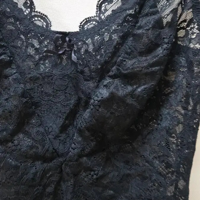 [BUNJANG] Wacoal Slip Size 90 / 와코루 슬립90