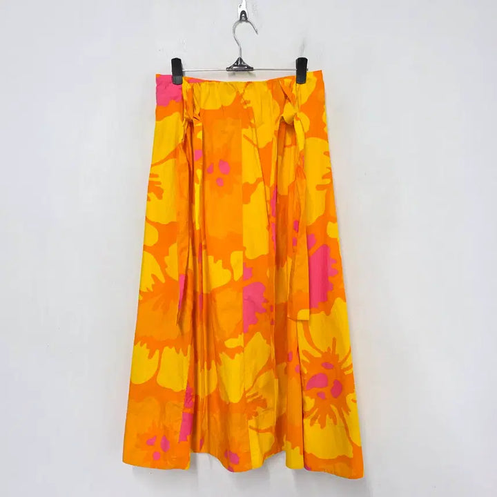 [BUNJANG] COS Skirt / 코스 치마