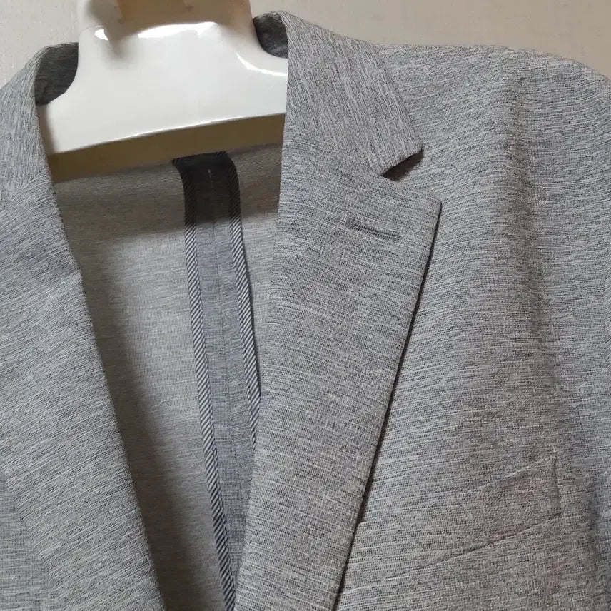 [BUNJANG] Towncent Summer Spandex Jacket Men&