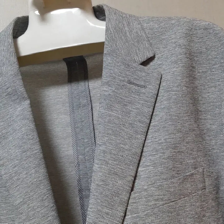 [BUNJANG] Towncent Summer Spandex Jacket Men&