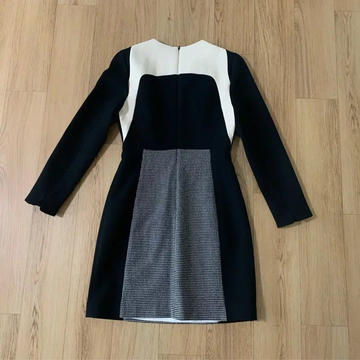 [BUNJANG] LISTD Dress / 리스트원피스하객룩원피스