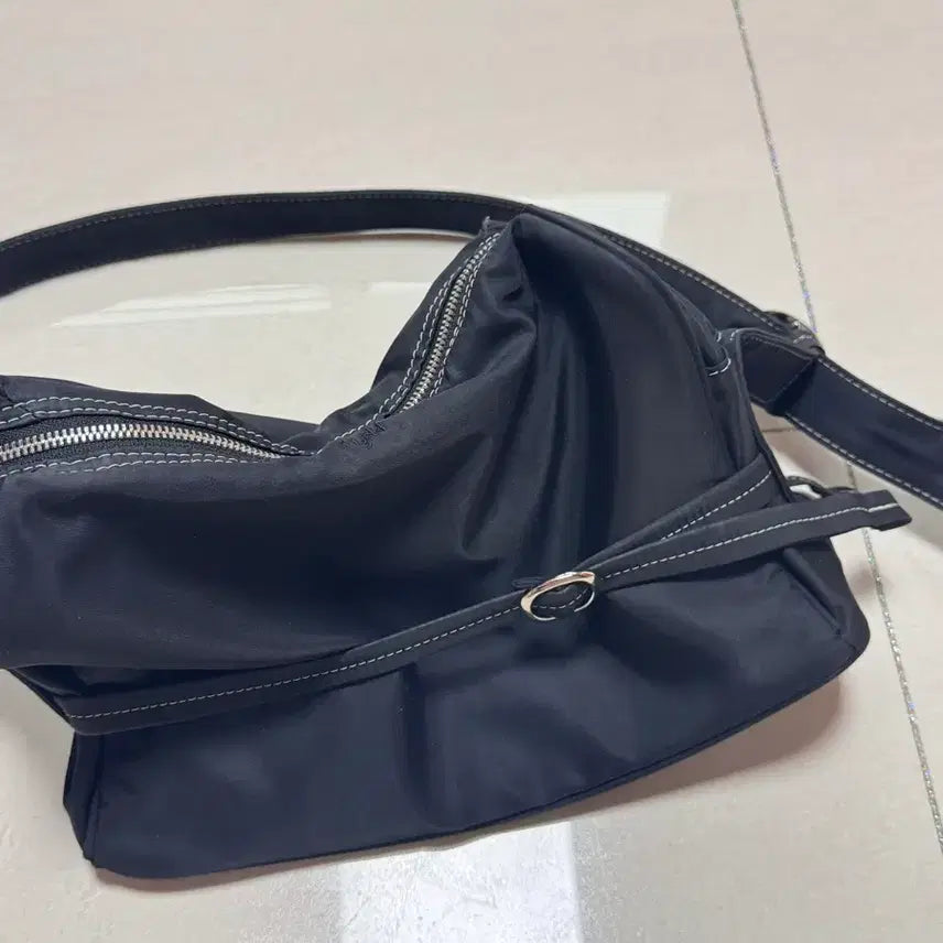 [BUNJANG] Hyeki POTY Bag / 혜키 hyeki poty bag 가방