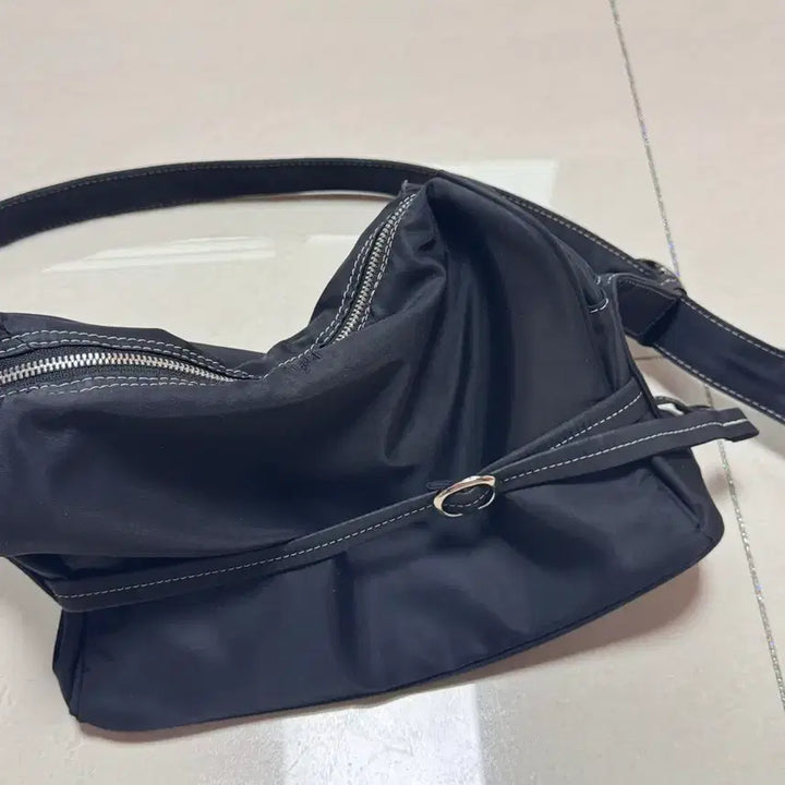 [BUNJANG] Hyeki POTY Bag / 혜키 hyeki poty bag 가방