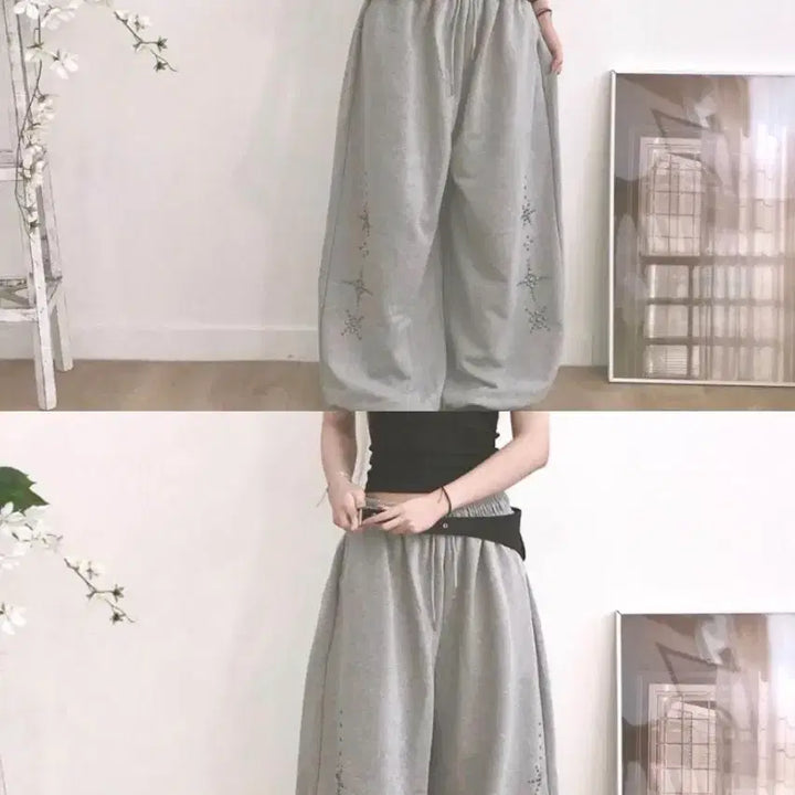 [BUNJANG] Pocket Belt Bag Black / 포켓 벨트백 블랙