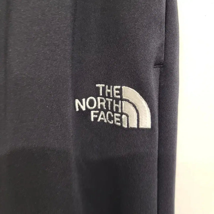 [BUNJANG] The North Face Women&