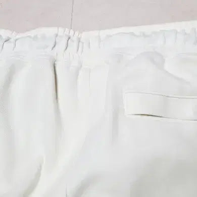 [BUNJANG] Nike Tech Pack Big Swoosh Training Jogger Pants XL / 나이키 테크팩 빅스우시 트레이닝 조거팬츠 XL  폴1330