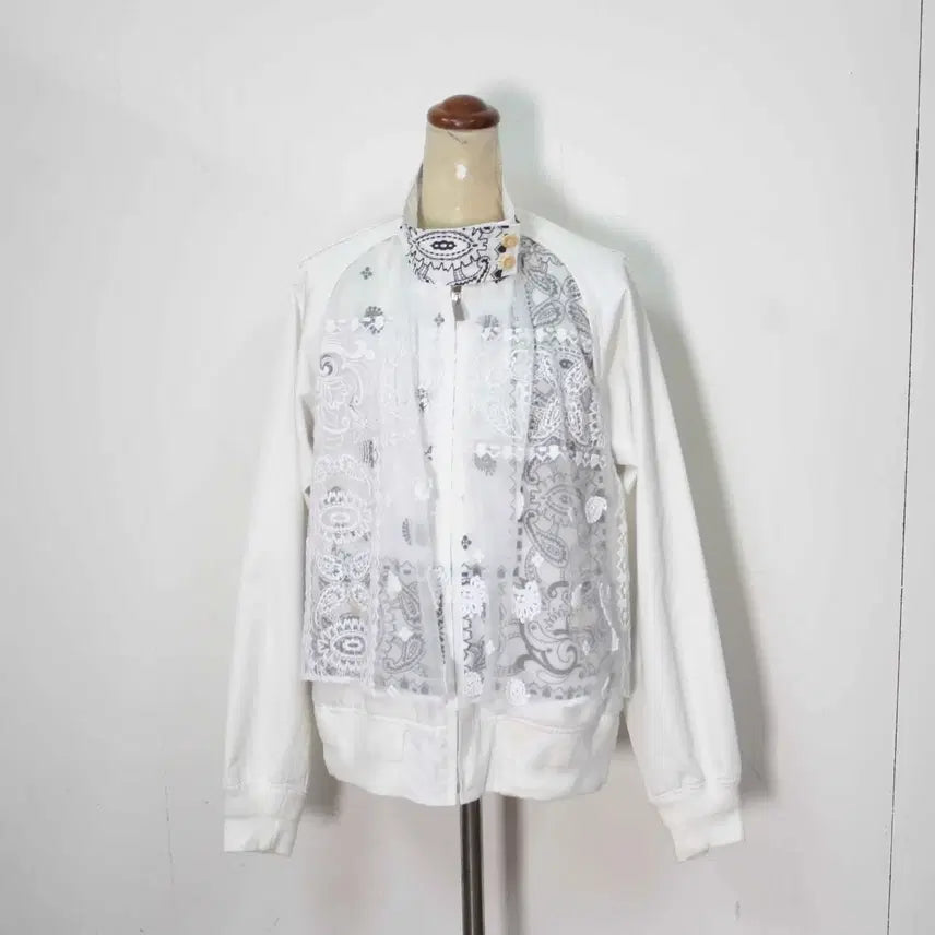 [BUNJANG] Sacai Women&