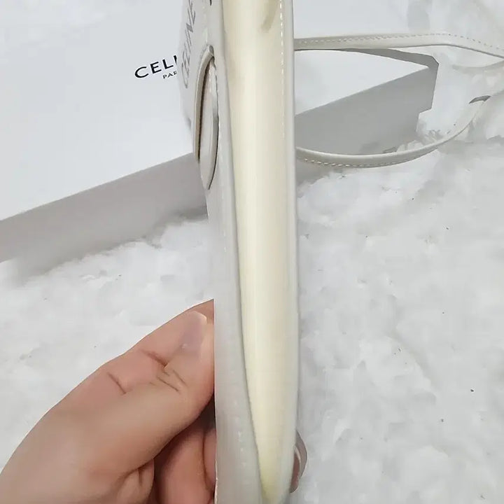 [SOLD OUT] 셀린느 미니 크로스백