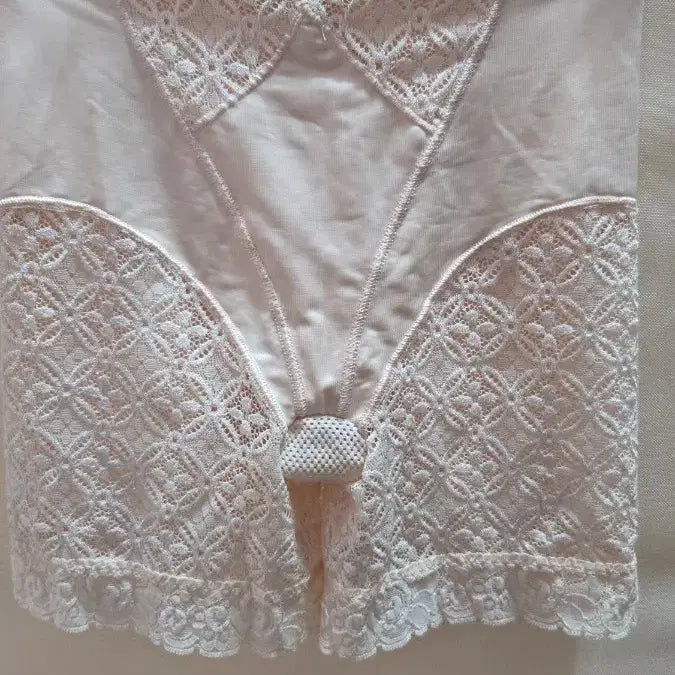 [BUNJANG] Vivien Girdle 90 / 비비안 거들90