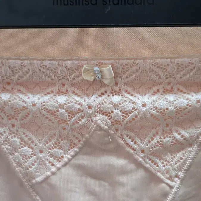 [BUNJANG] Vivien Girdle 90 / 비비안 거들90