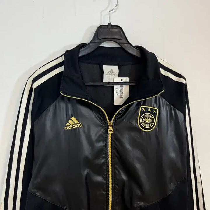 [BUNJANG] Adidas Germany Jersey / 아디다스 독일 져지