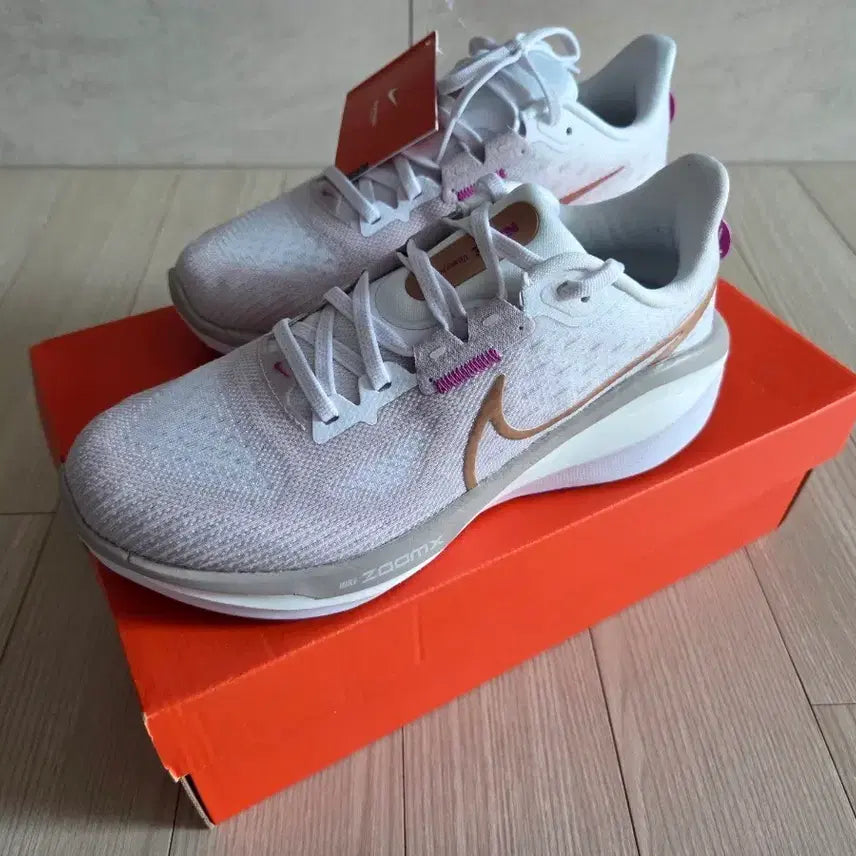 [BUNJANG] Nike Women&