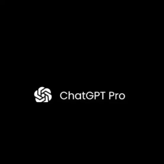 [BUNJANG] ChatGPT Pro Subscription / GPT PRO 구매 희망합니다 (두장에 9만원)